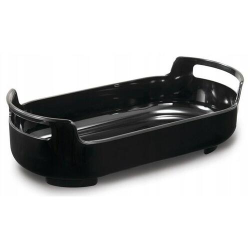 Maddamper Morphy Richards 470006 Rustfrit stål
