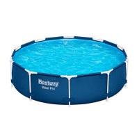 Pools