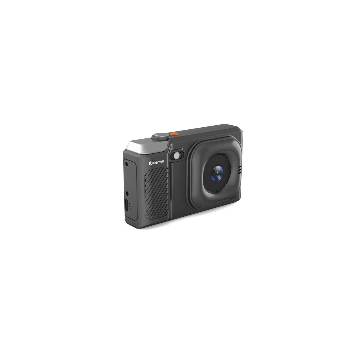 Digitalt Kamera Denver Electronics Dca 4818b
