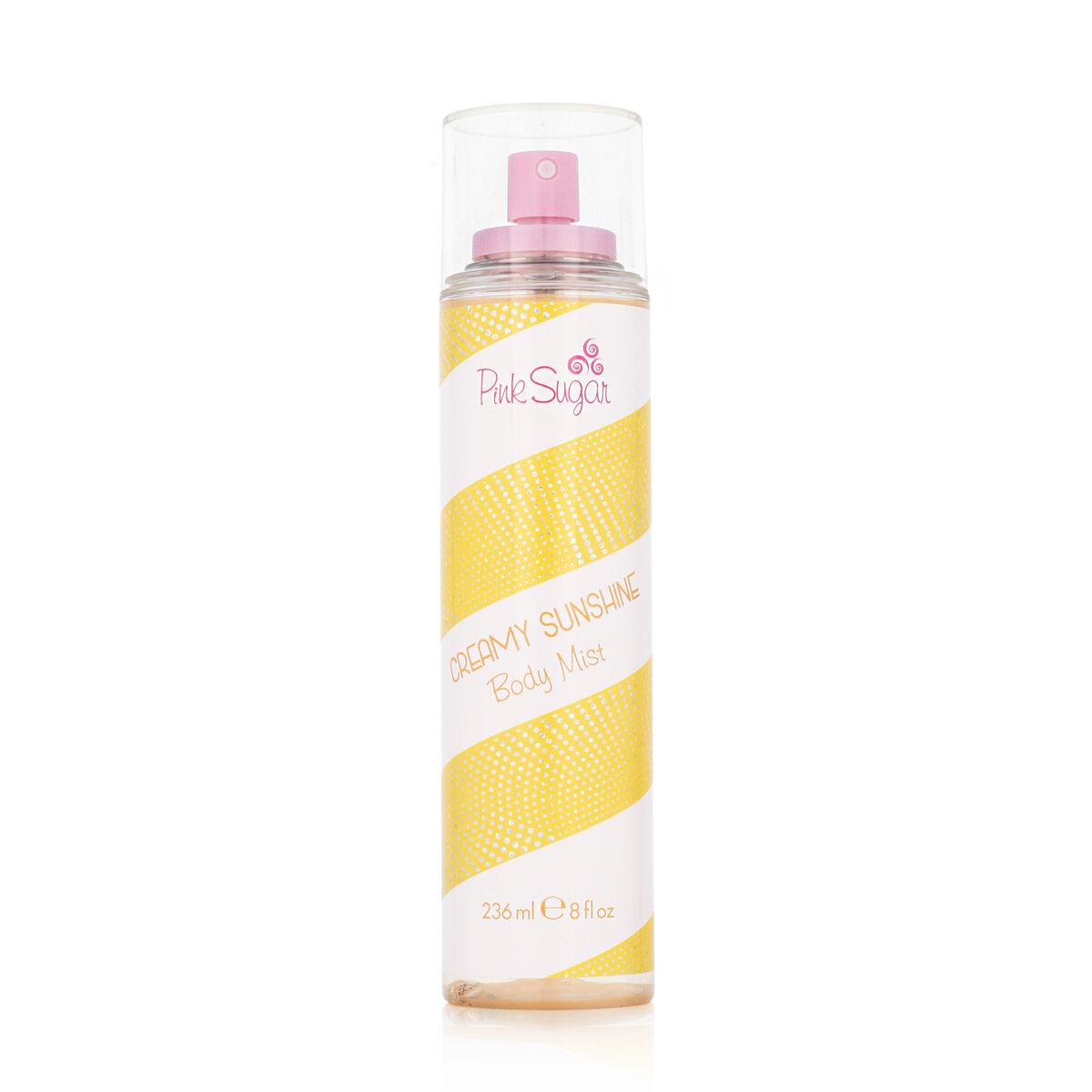 Krop Spray Aquolina