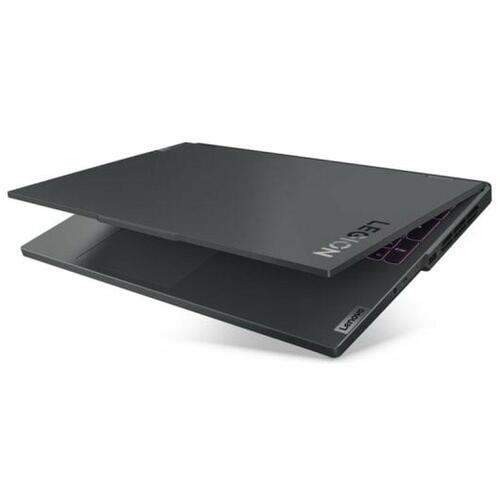 Bærbar computer Lenovo 83DF0070SP 16" 32 GB RAM 1 TB SSD Nvidia Geforce RTX 4060 Intel Core i7-14700HX Spansk qwerty