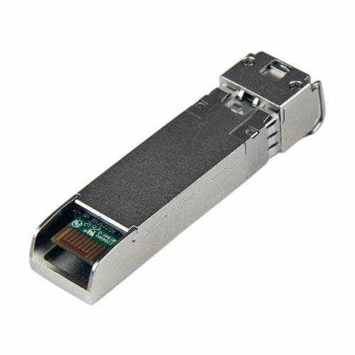 MultiMode SFP+Fibermodul Startech SFP10GBSRST 10 Gigabit Ethernet
