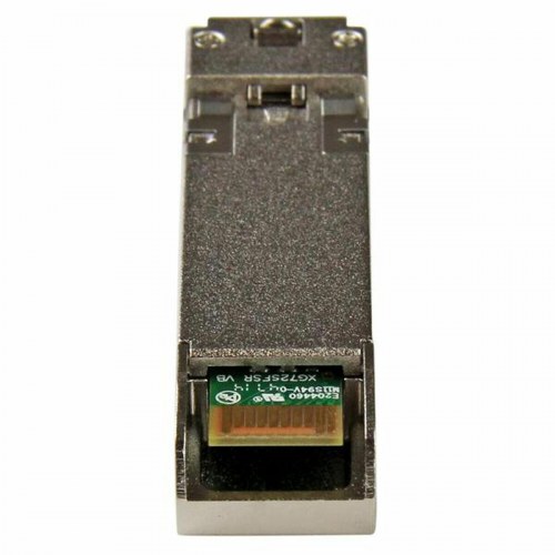 MultiMode SFP+Fibermodul Startech SFP10GBSRST 10 Gigabit Ethernet