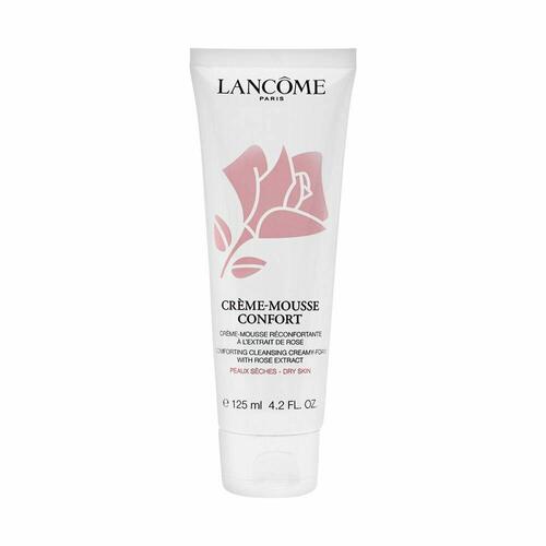 Renseskum Mousse Confort Lancôme KL44123 (1 enheder)