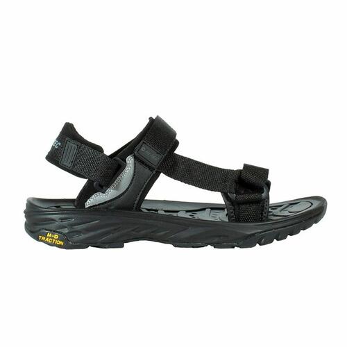 Mountain sandaler Hi-Tec Ula Raft Sort 43