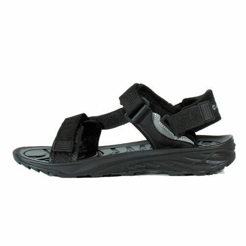 Mountain sandaler Hi-Tec Ula Raft Sort 43