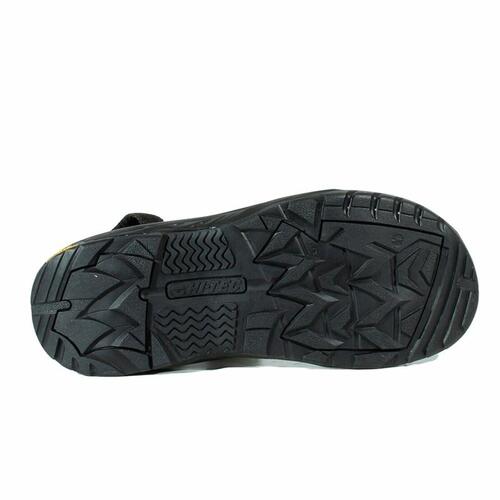 Mountain sandaler Hi-Tec Ula Raft Sort 43