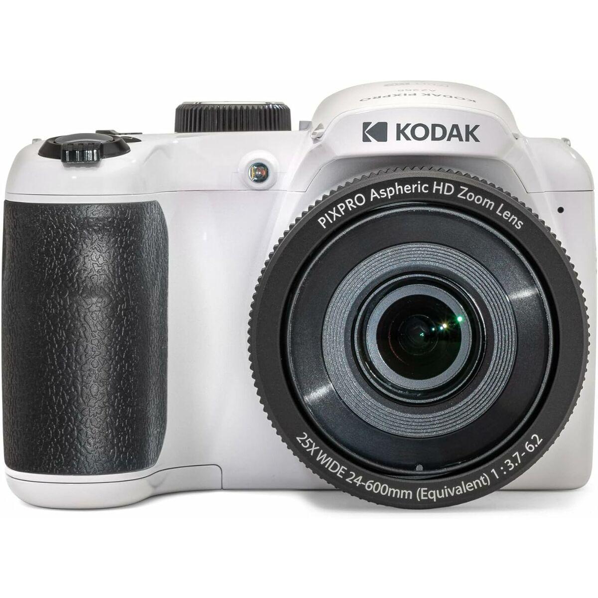 Digitalt Kamera Kodak Az255