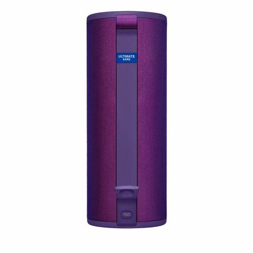 Transportable Bluetooth-højttalere Logitech Ultimate Ears Megaboom 3