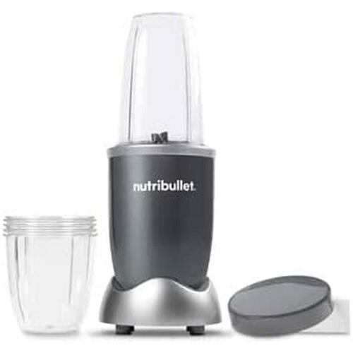 Kop-blender Nutribullet 710 ml 500 W