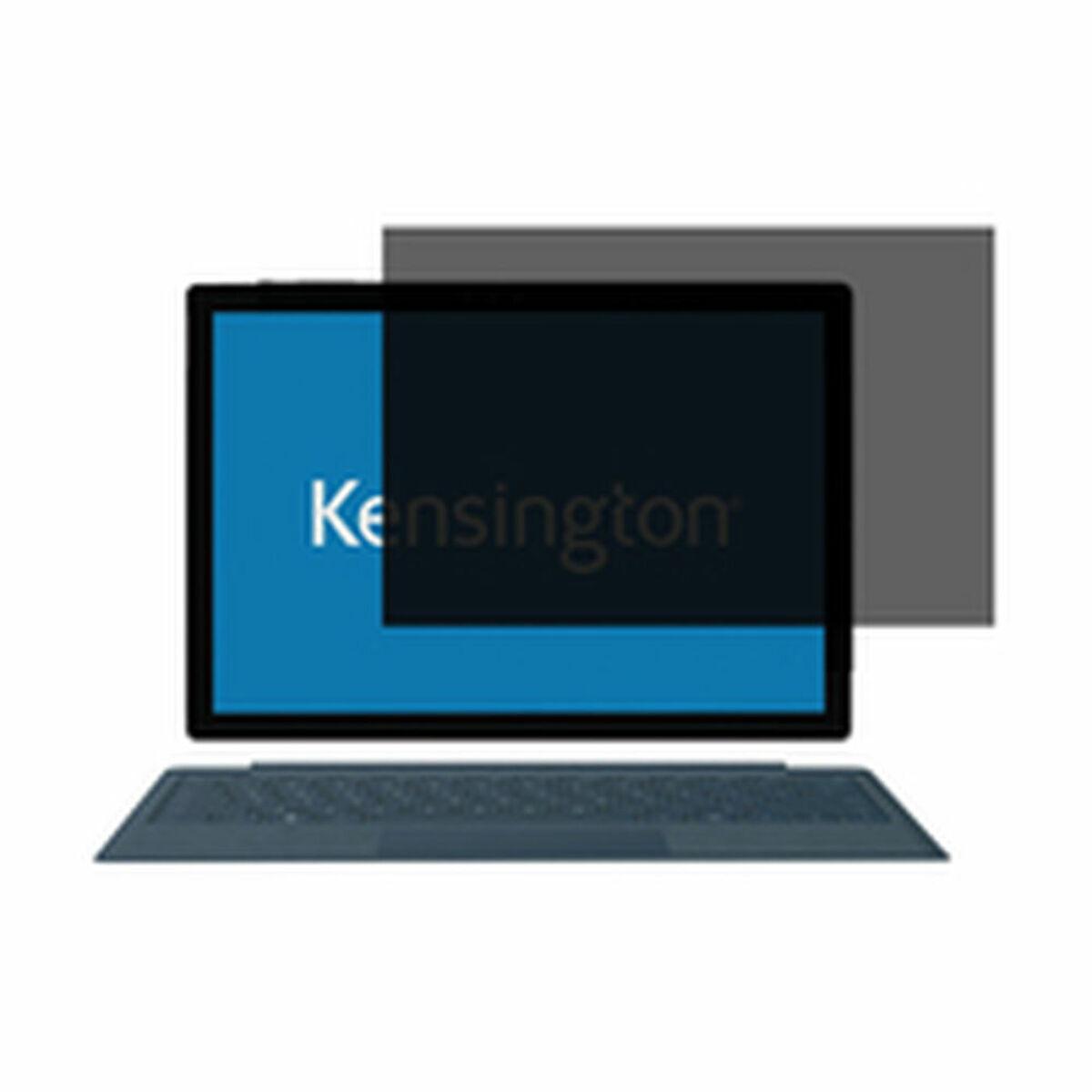 Skærm Kensington 626446