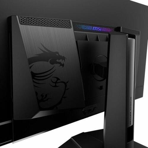 Skærm MSI MPG 321URX 4K Ultra HD 31,5" 240 Hz