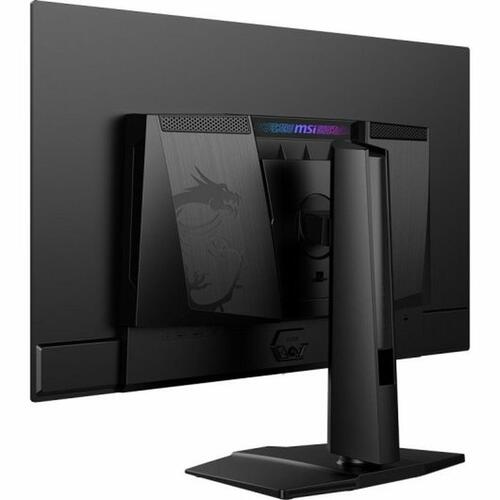 Skærm MSI MPG 321URX 4K Ultra HD 31,5" 240 Hz