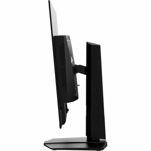 Skærm MSI MPG 321URX 4K Ultra HD 31,5" 240 Hz