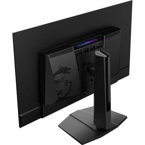 Skærm MSI MPG 321URX 4K Ultra HD 31,5" 240 Hz