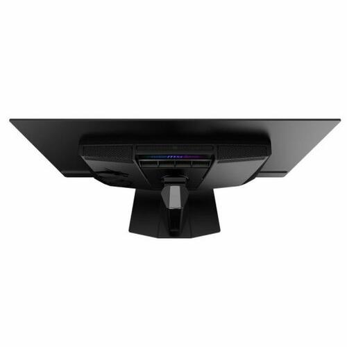 Skærm MSI MPG 321URX 4K Ultra HD 31,5" 240 Hz