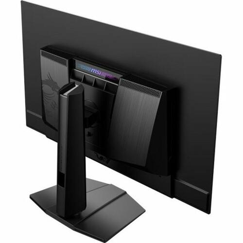 Skærm MSI MPG 321URX 4K Ultra HD 31,5" 240 Hz