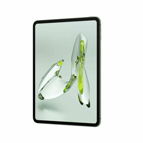 Tablet OnePlus Pad Go 8 GB RAM