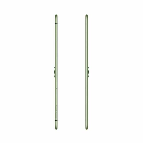 Tablet OnePlus Pad Go 8 GB RAM