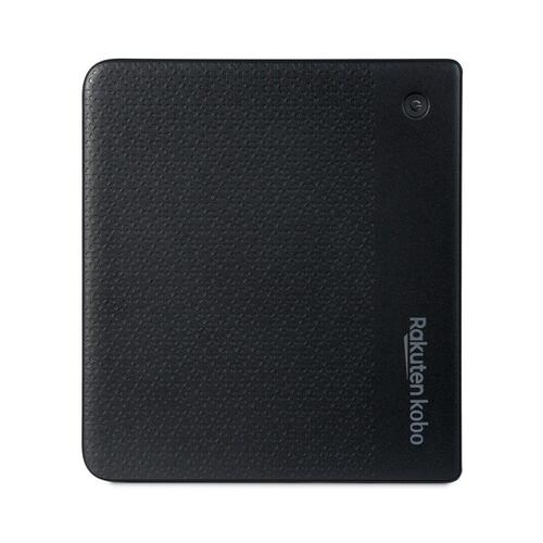 E-bog Rakuten N428-KU-BK-K-CK Sort 32 GB 7"