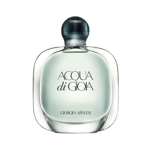 Dameparfume Giorgio Armani EDP Acqua di Gioia 30 ml