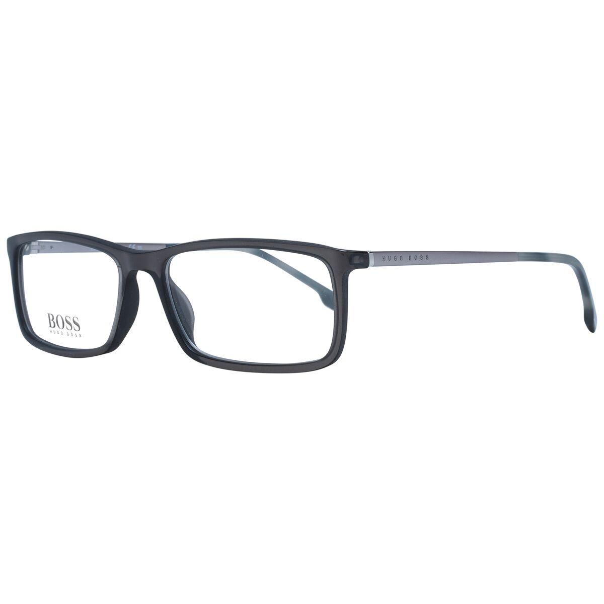 Brillestel Hugo Boss Boss 1184_it 55kb716