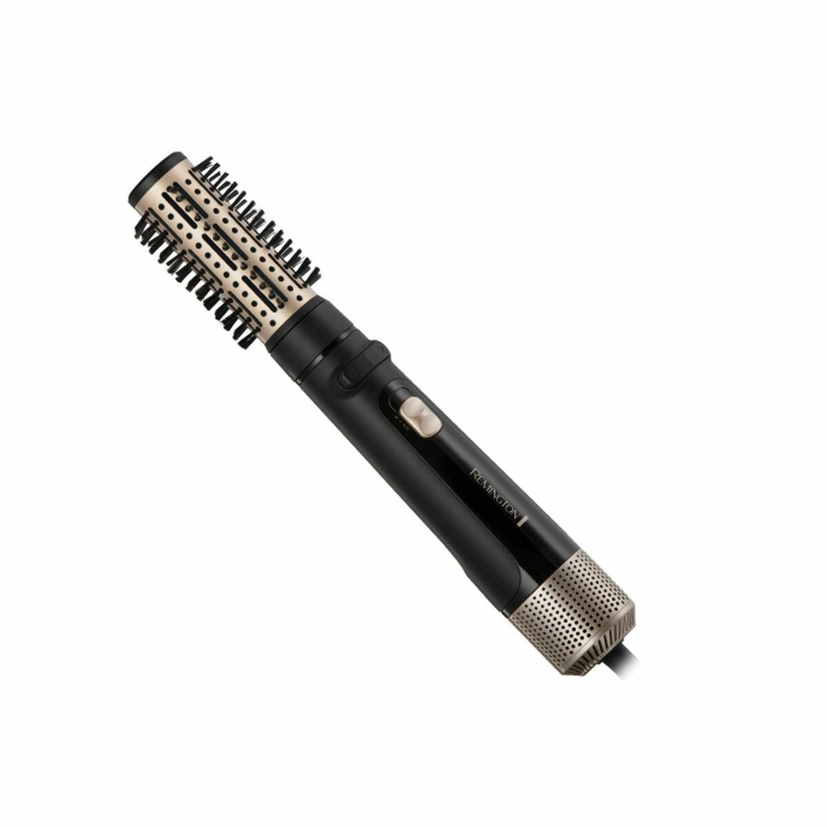 Styling Børste Remington 1000