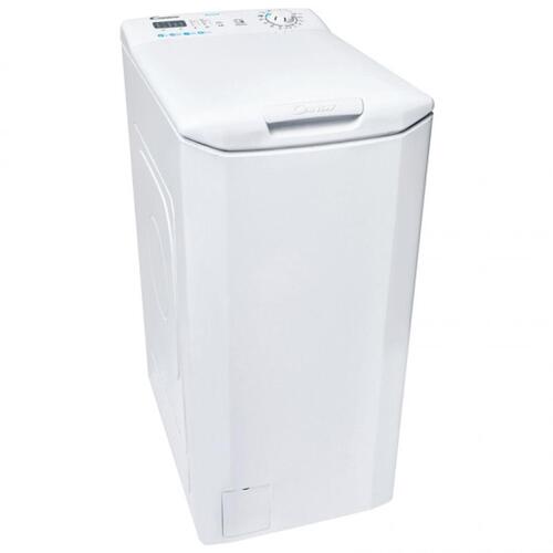 Vaskemaskine Candy CBW27D1ES 60 cm 1200 rpm 7 kg
