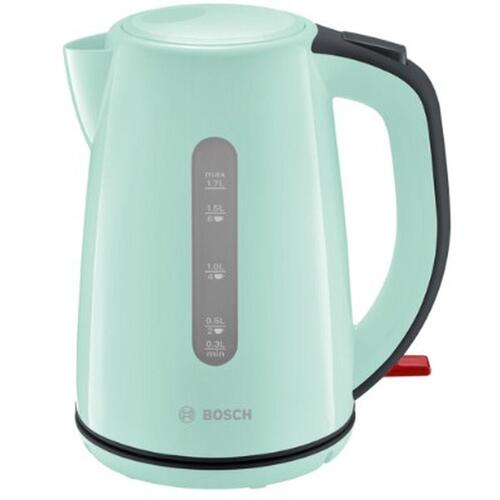 Tekande BOSCH TWK7502