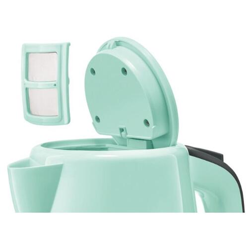 Tekande BOSCH TWK7502