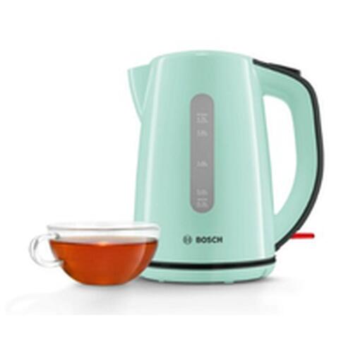 Tekande BOSCH TWK7502