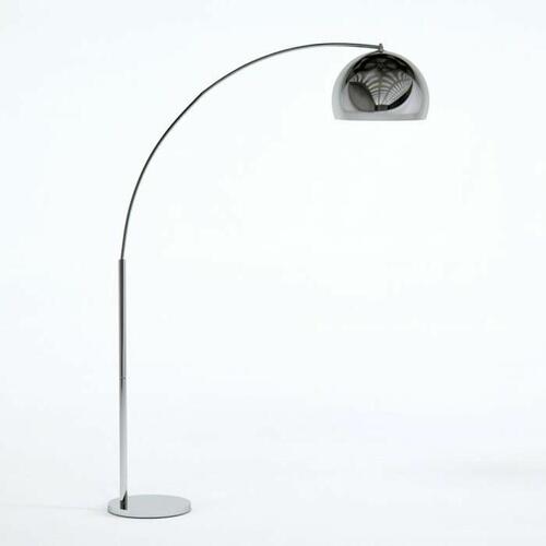 Gulvlampe