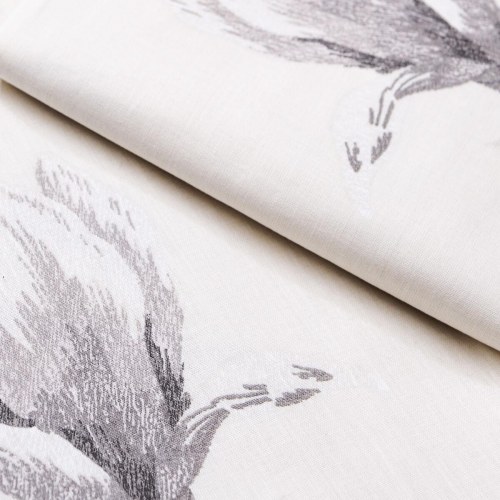 Toplagen La Maison GRANDI FLORA 240 x 280 cm