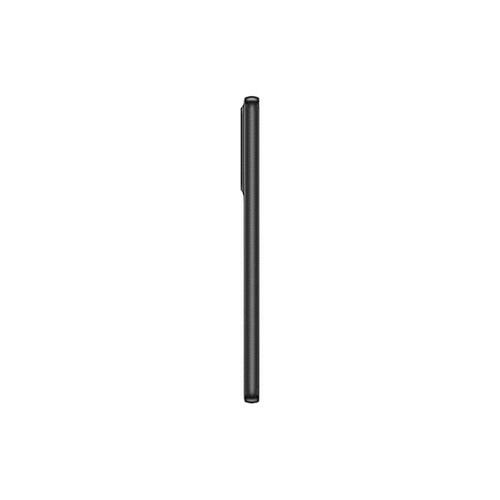 Smartphone Samsung Galaxy A33 Sort 6 GB RAM 6,4" 128 GB