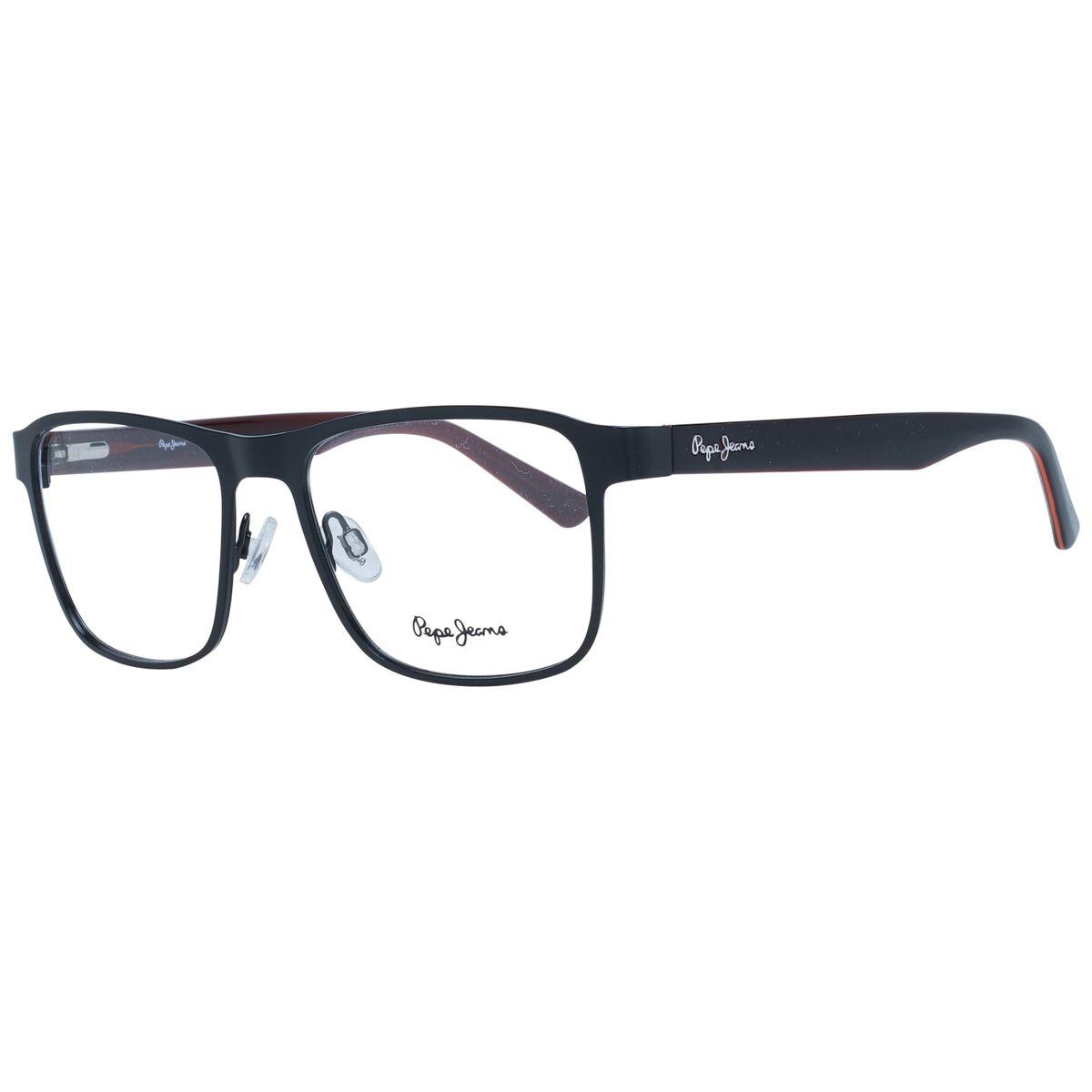 Brillestel Pepe Jeans