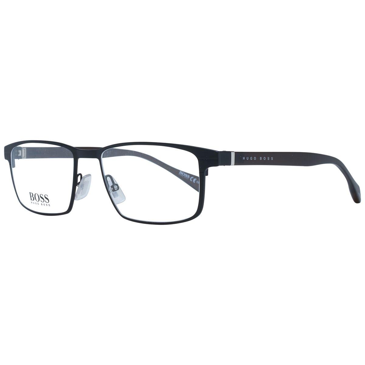 Brillestel Hugo Boss Boss 1119 5600318