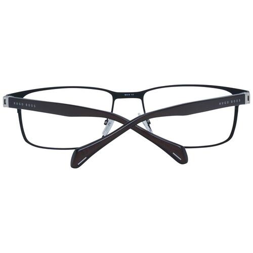 Brillestel Hugo Boss BOSS 1119 5600318
