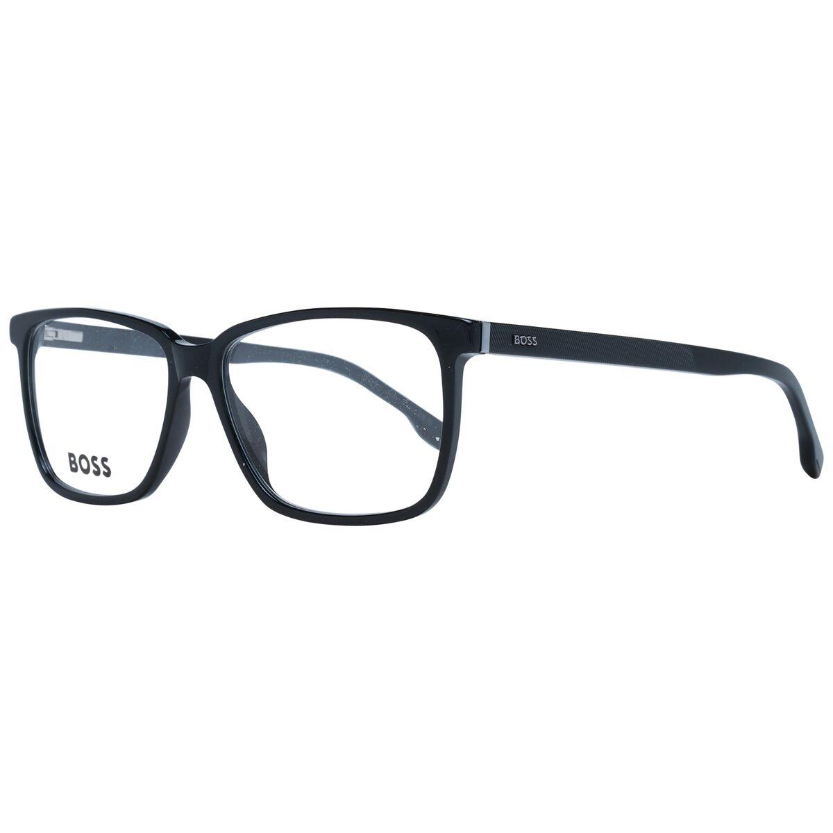 Brillestel Hugo Boss Boss 1300_u 5780715