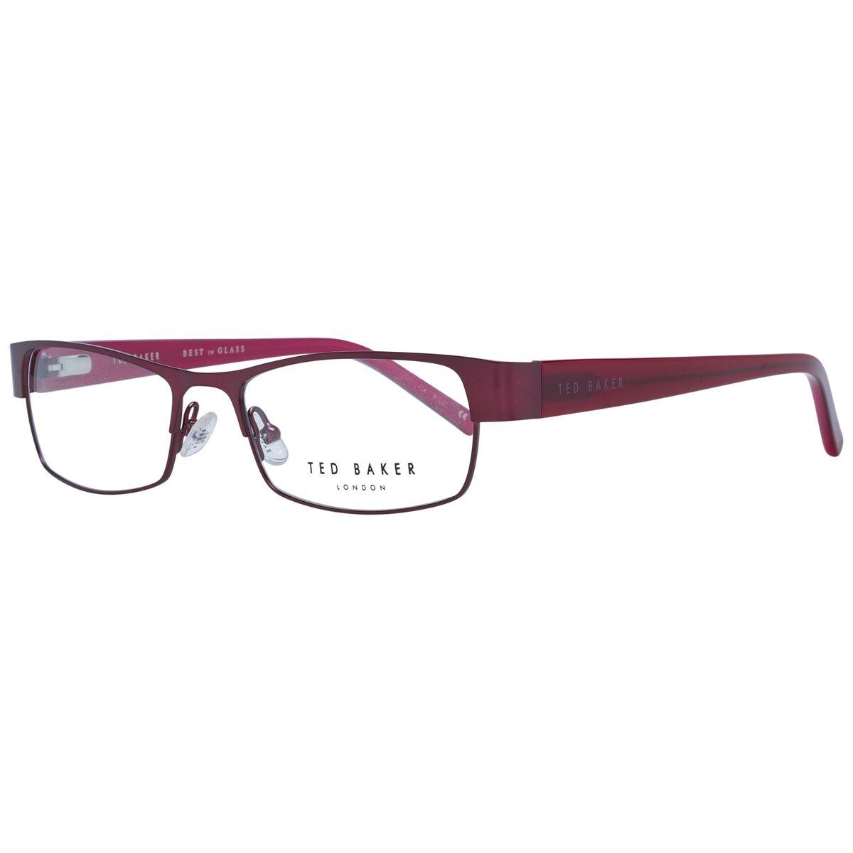 Ted Baker TBB931 49249 brillestel til mænd - klassisk brille