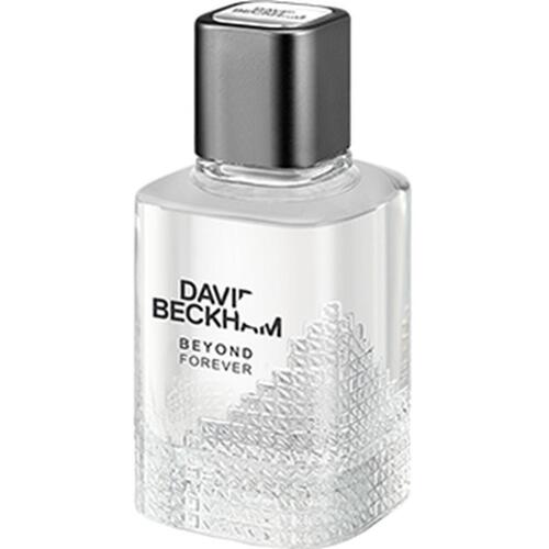 Herreparfume David Beckham EDT Beyond Forever (90 ml)