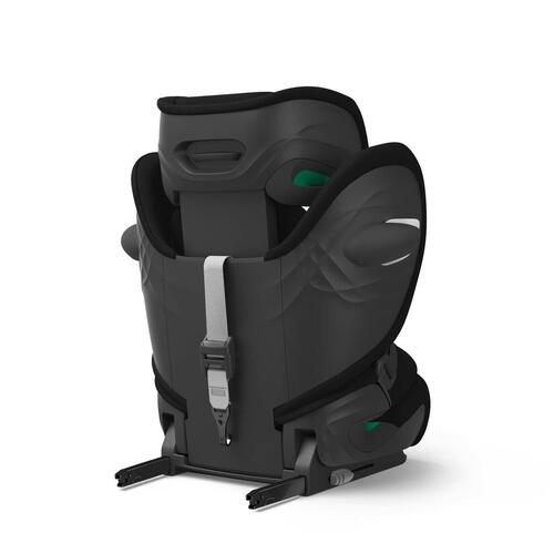 Autostol Cybex Pallas G i-Size Sort