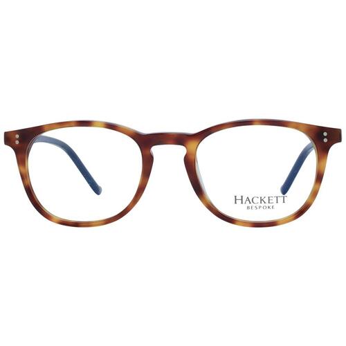 Brillestel Hackett London HEB281 50105