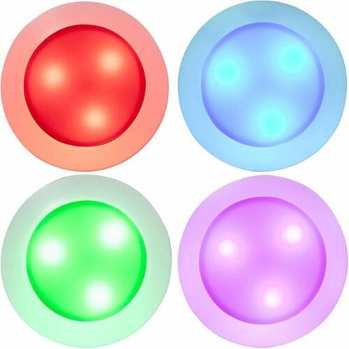 LED poollampe Power Spot 3
