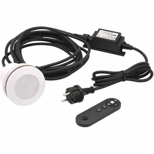 LED poollampe Power Spot 3