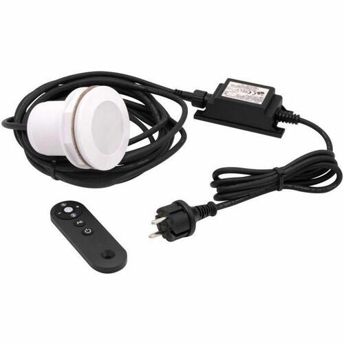 LED poollampe Power Spot 3
