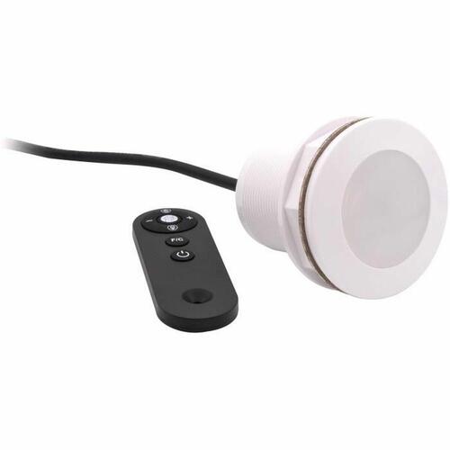 LED poollampe Power Spot 3
