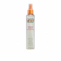 Varmebeskyttelse Cantu Thermal Shield 150 ml Sheabutter