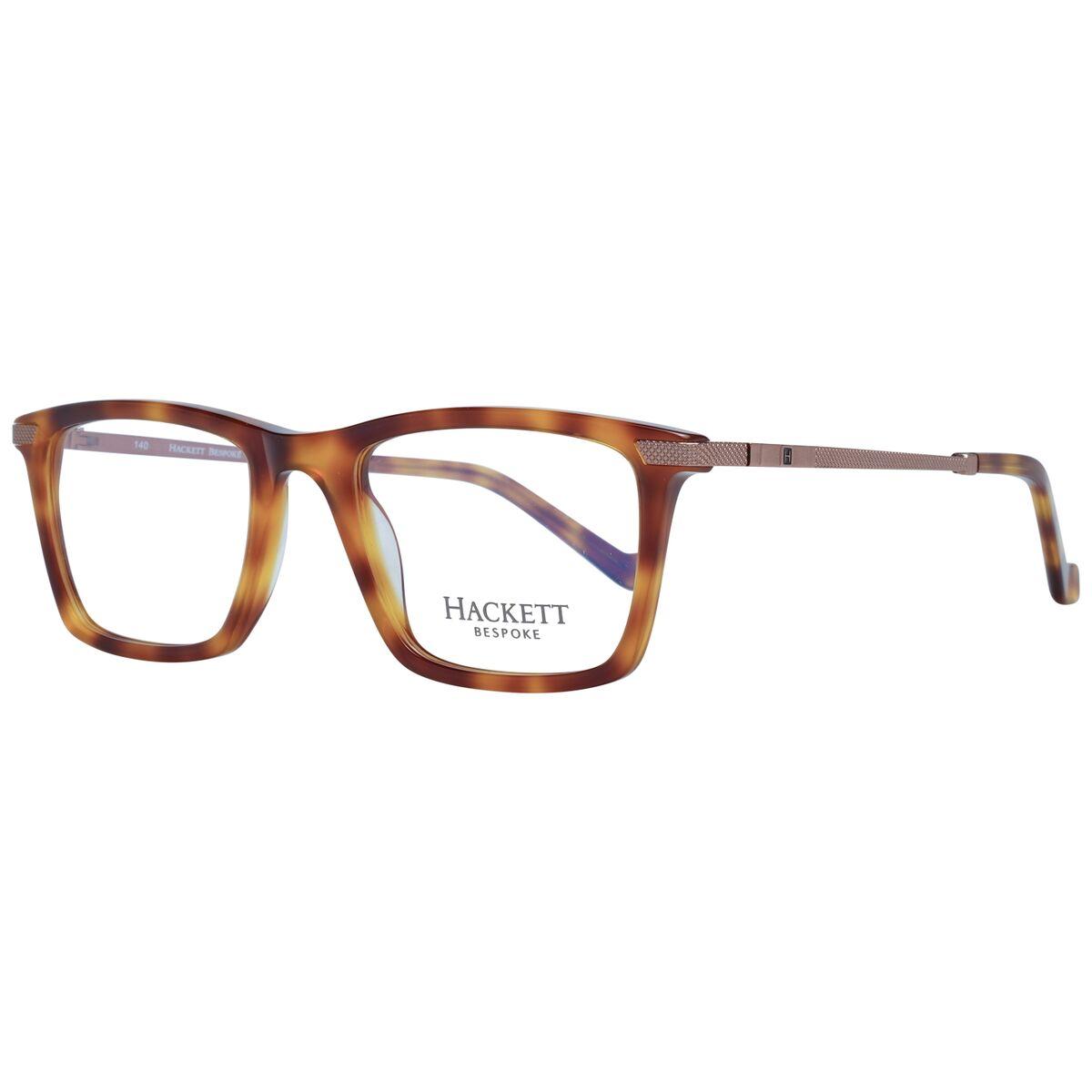 Brillestel Hackett London HEB269 50105 - herrebrille