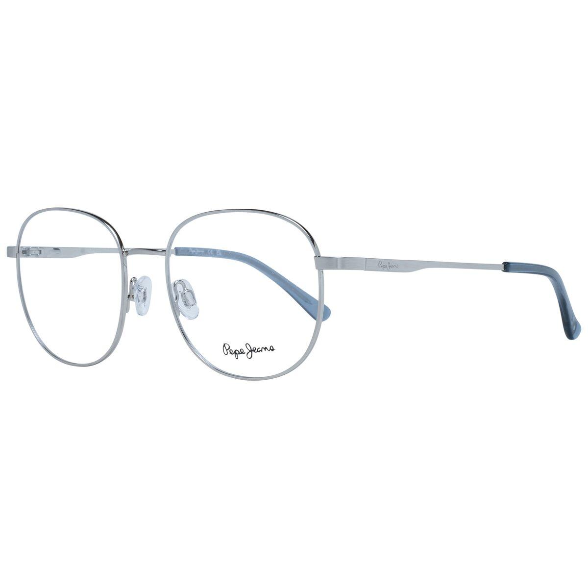 Brillestel Pepe Jeans Pj1359 51c1