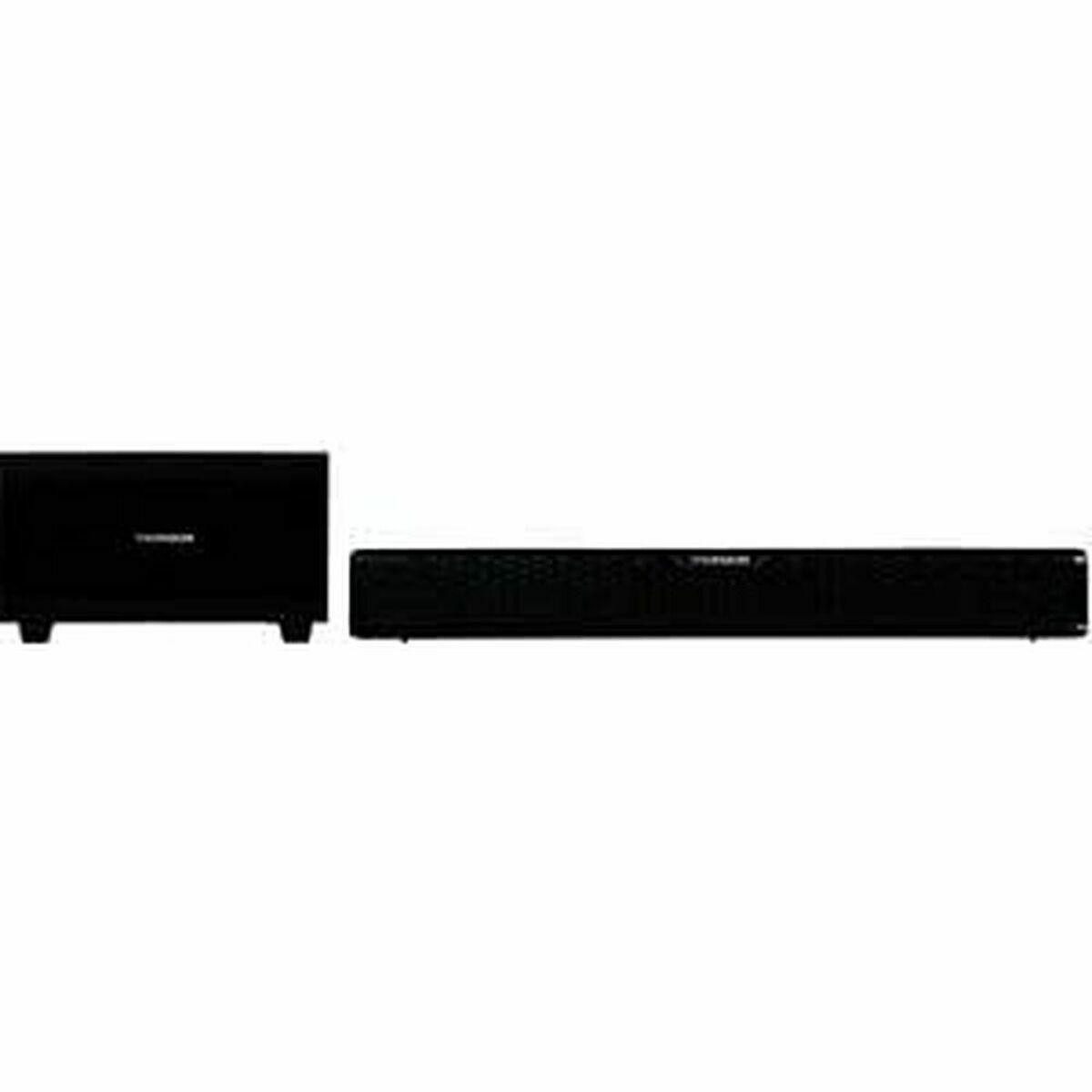 Sound Bar Thomson Sb60bts 60 W